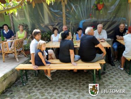 DSCN1259 (1)